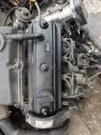 pompa wtryskowa lucas 1,9, 1,7 SDI polo seat skoda