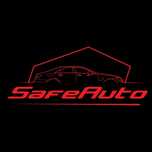 SafeAuto.pl - rejestracja pojazdów, auta na zamówienie