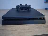 Playstation 4 500gb