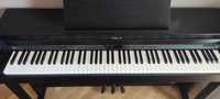 Roland HP302 - Pianino Cyfrowe