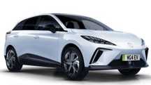 aluguer carro tvde