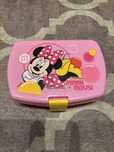 Minnie Myszka lunch box