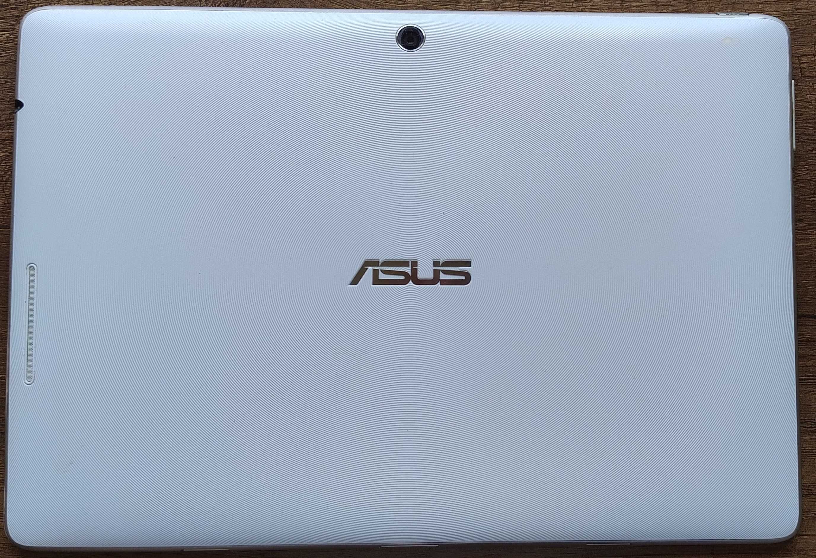 Планшет Asus Eee Pad TF300T 32GB