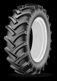 Opona 480/70R38 TA-110  145A8 TL Petlas