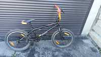 BMX focus bad beast