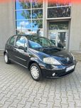 Citroen c3 1.1i 60KM Klima NowyRozrząd ZarejPL