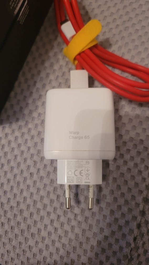 OnePlus Nord 2 5G