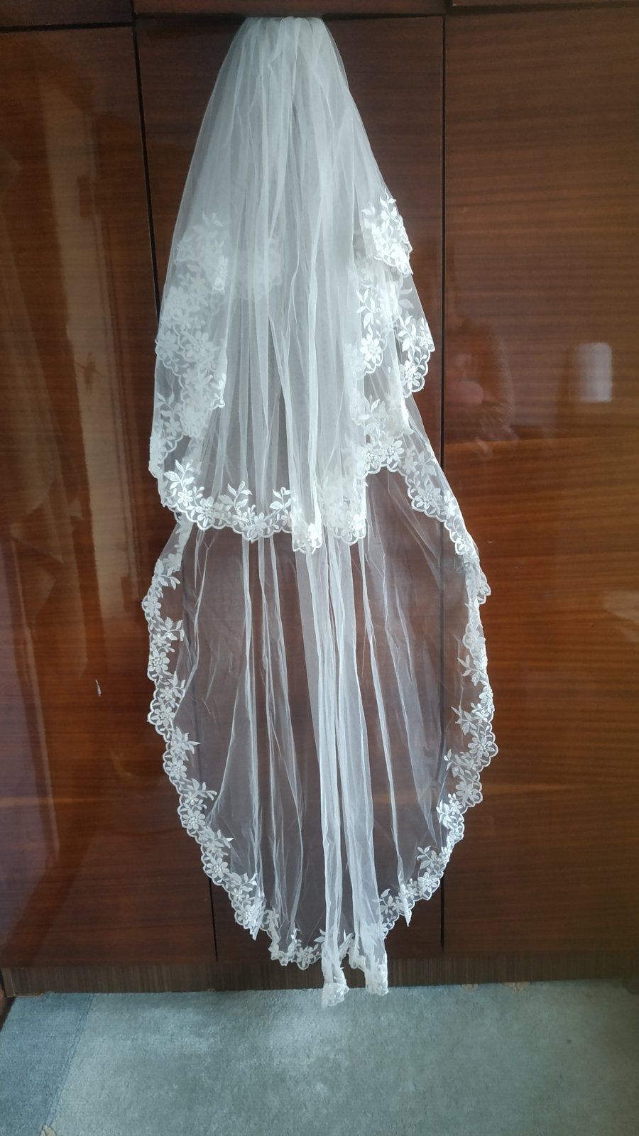 Продам свадібне плаття