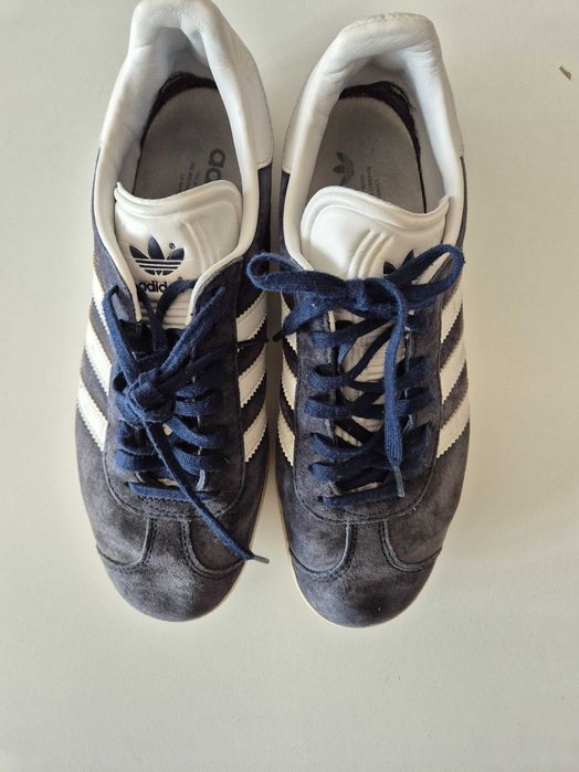 Adidas - Gazelle - 40