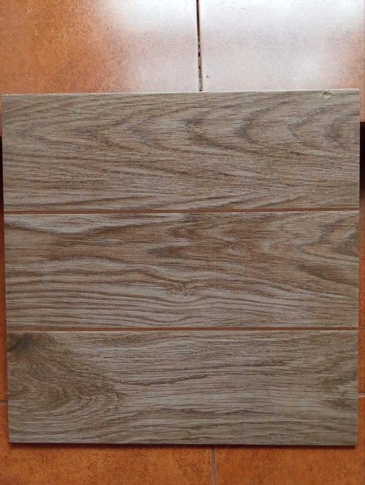 Плитка для підлоги. Розмір: 40*40 ,квадратна, матова,