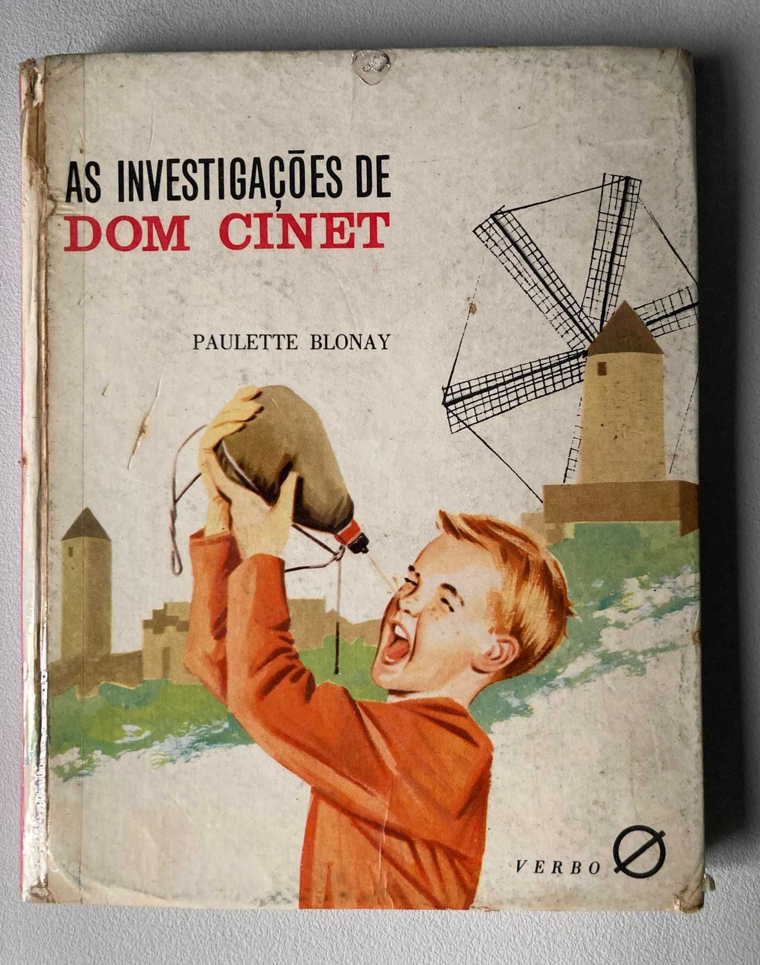 Coleção Biblioteca da Juventude [números e títulos na descrição]