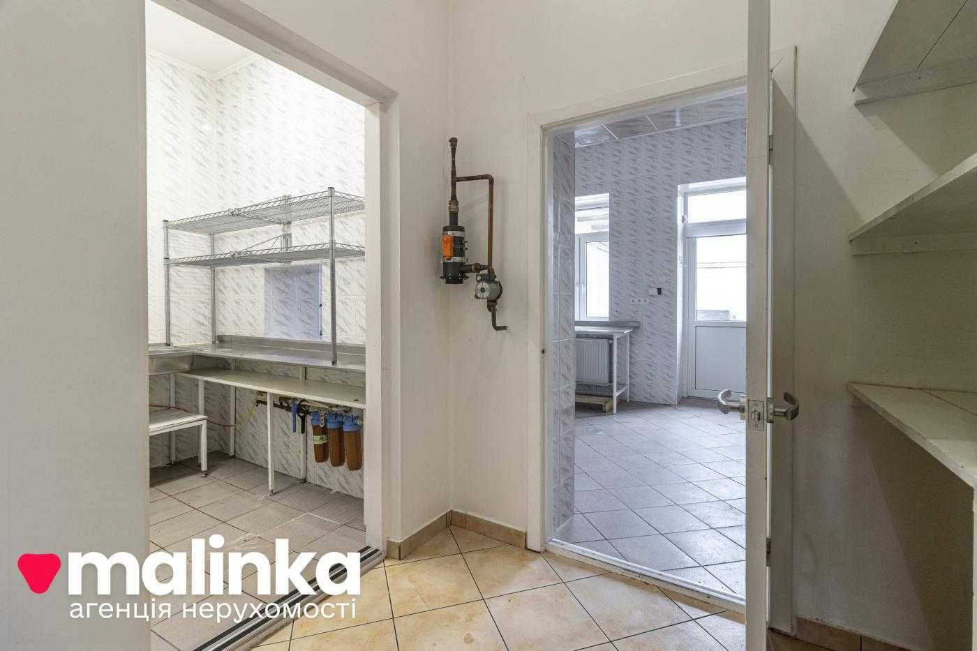 Продаж, комерція, ремонт, площа Вічева, Жовква