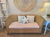 canape, cadeirao, poltrona, sofa, verga, rattan, rústico