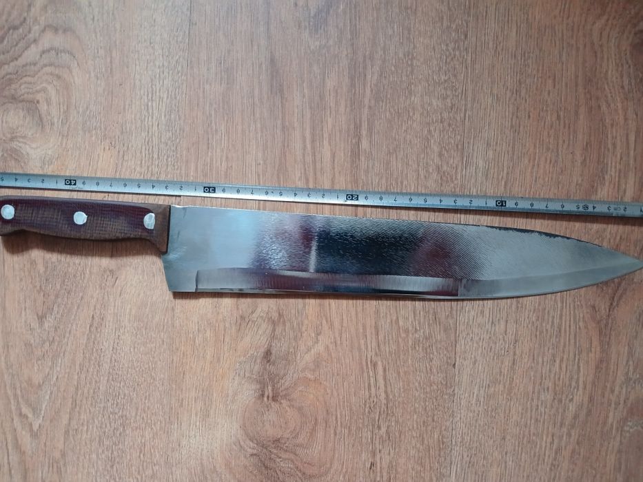 Предметы  времен  ссср