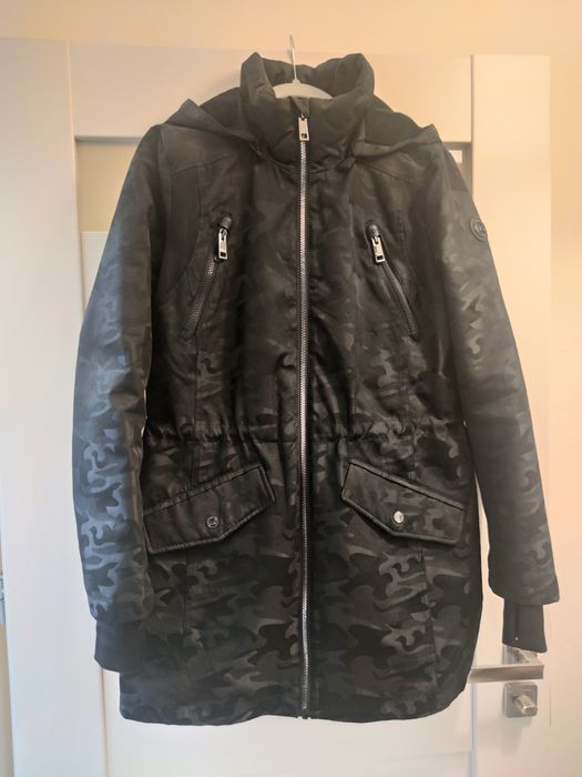 Kurtka Parka Michael Kors M