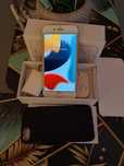 iPhone 6s stan bdb 32gb