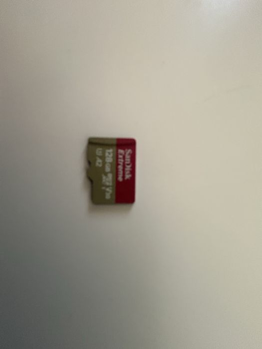 Nintando Switch lite cinzenta + jogos + acessórios