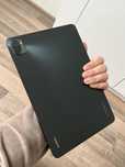 Планшет Xiaomi Pad 5