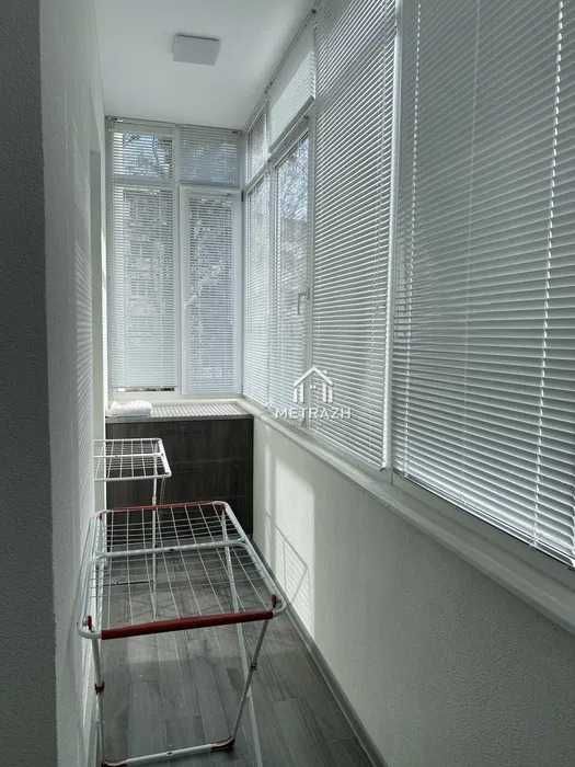 Продам 3к в новобудові ЖК Садиба, 23 серпня, Павлово Поле (21922)