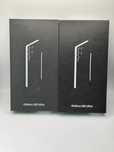 Samsung S25 Ultra 12|256|512|1024 Новий