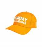 TOMMY HILFIGER Czapka z daszkiem