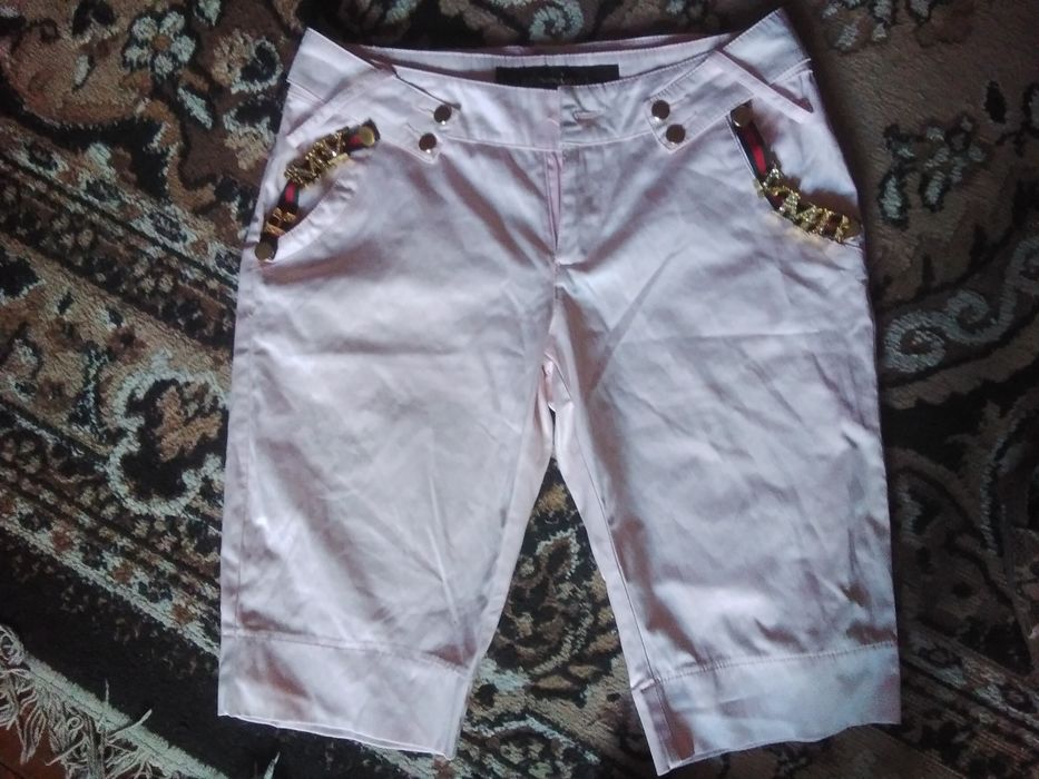 Одежда для девочек ,девушек и миниатюрных женщин .