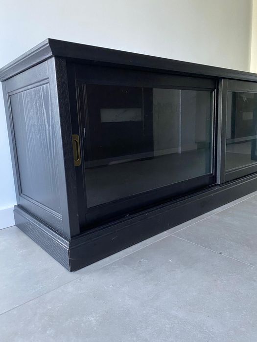 Ikea Malsjo Rtvka szafka pod telewizor