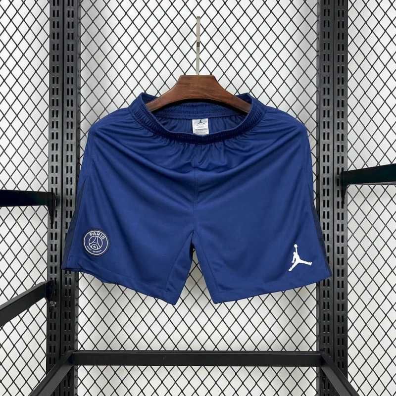 Спортивні шорти барселона найк реал мілан псж nike футбольна форма