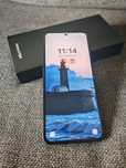Samsung Zflip5 8/512gb