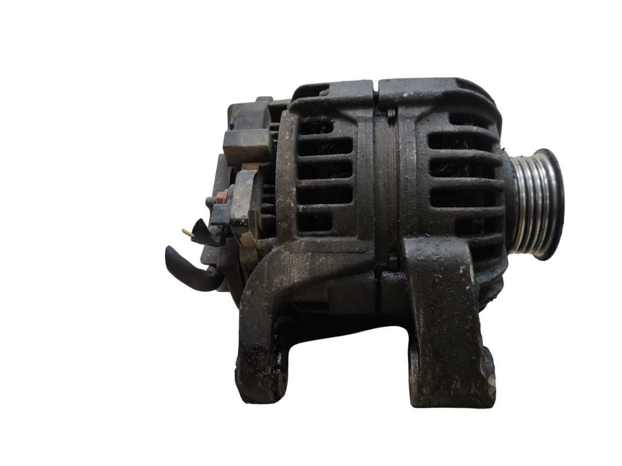 Opel Astra H 1.4 Alternator
