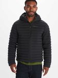 Куртка Marmot Echo Featherless Hoody (нова, з бірками)