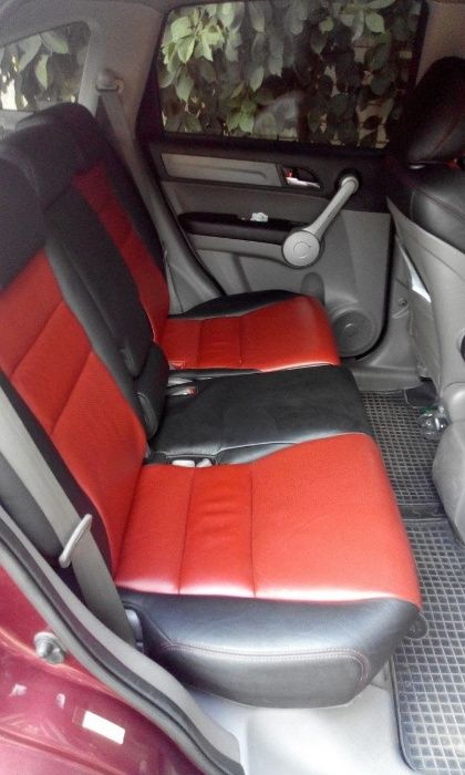 Такси -Паланка , Староказачье, Кишинев,Трансферы,, Перегон авто