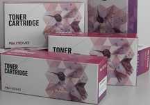 TONERY Kyocera FS-C53500DN / C5350DN