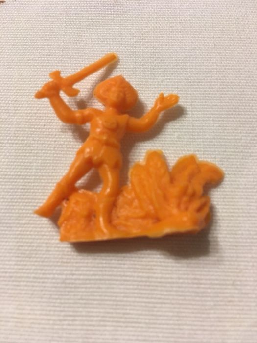 ThunderCats Figures64285036003329120