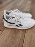 Buty reebok rozm 42,5