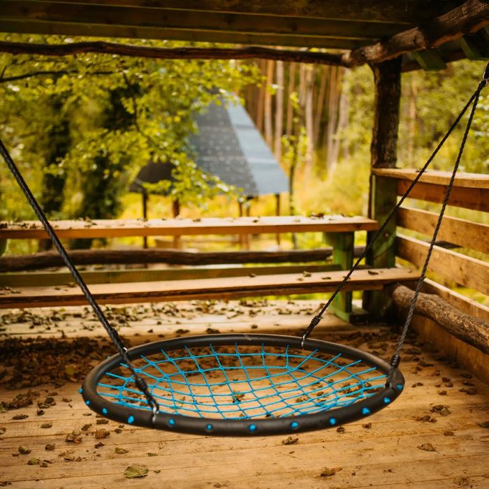 Ostoja Rakówiec,, Dom, Jaccuzi, Sauna,Ognisko,Grill,Ferie, 17000m2