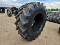 Opona 710/70R38 BKT