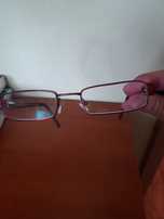 Okulary Smart z antyrefleksem