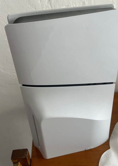 Playstation 5 slim