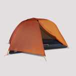 Ультралегкий намет Sierra Designs Litehouse 2P (вага 1.39 кг.)