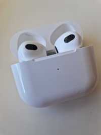 Apple AirPods 3 (Original series 1:1 чіп Jerry)