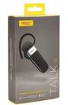 Jabra talk 15 se bluetooth