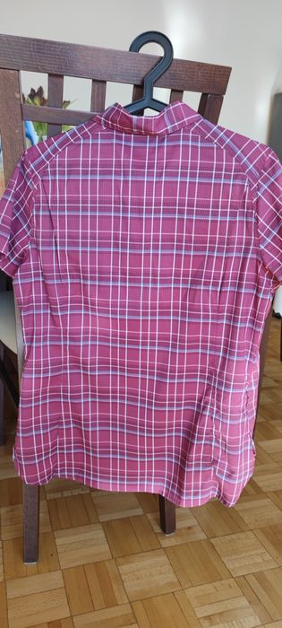 Koszula Columbia rozm. M