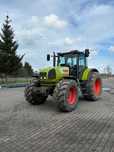 Claas Ares 816RZ 2006
