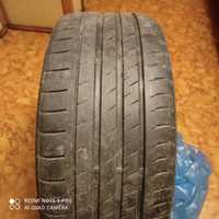 Opona Continental ContiSportContact 3 235/40 r18 2014r.