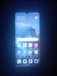 Xiaomi redmi 10A