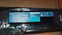 Sprzedam baterię Green Cell AC30 nowa