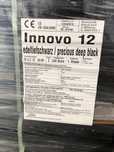 Dachówka ceramiczna Bogen Innovo 12  połysk