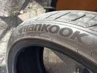 4x Hankook Ventus prime 225/40R18