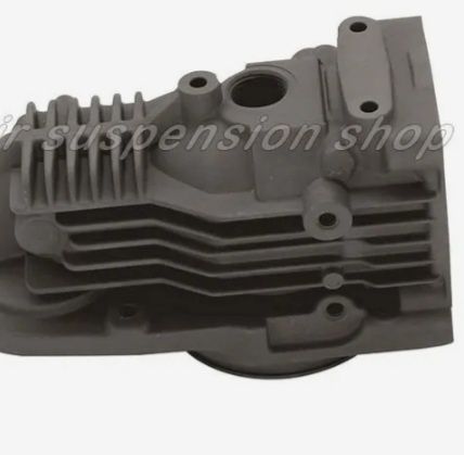 Ремкомплект .Компрессор пневмоподвески ANK Wabco W221W164W166W220